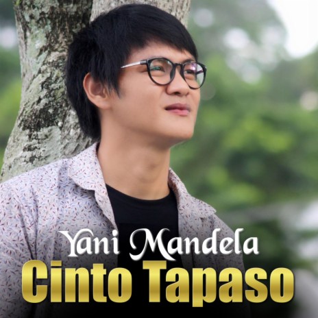 Cinto Tapaso | Boomplay Music