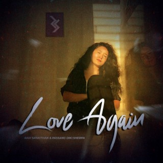 Love Again