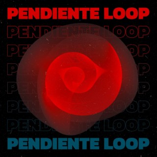 Pendiente Loop