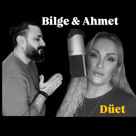 Gidiyorum Bilge & Ahmet | Boomplay Music