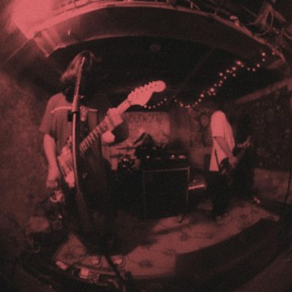 Live At The Underworld