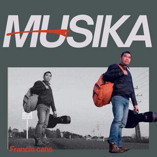 Musika