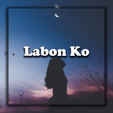 Labon Ko | Boomplay Music