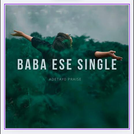 Baba Ese | Boomplay Music