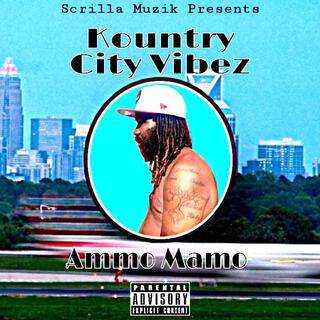 Kountry City Vibez