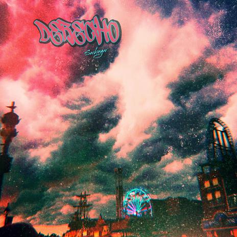 derecho | Boomplay Music