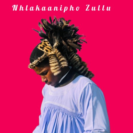 Ngivuse Nkosi kade ngilele by Nhlakanipho Zulu | Boomplay Music
