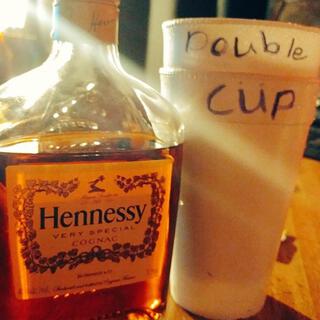 Henny (Special Version)