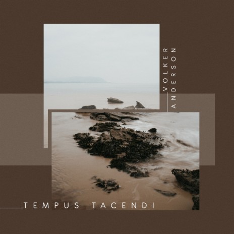 Tempus Tacendi | Boomplay Music