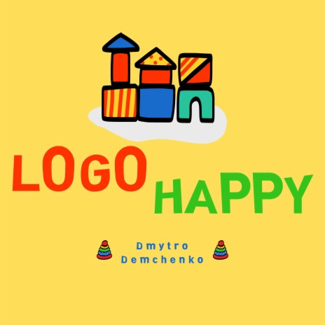 Logo Corporate 3
