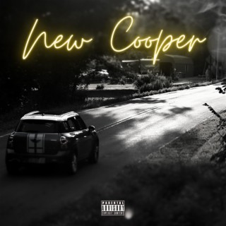 New Cooper
