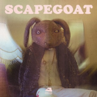 Scapegoat