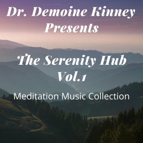 Serenity | Boomplay Music