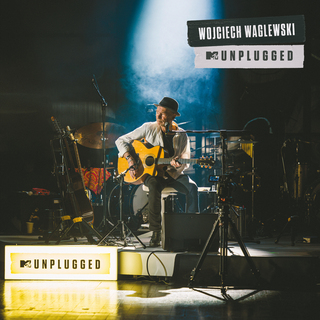 MTV Unplugged (Live)