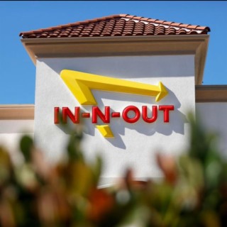 IN-N-OUT