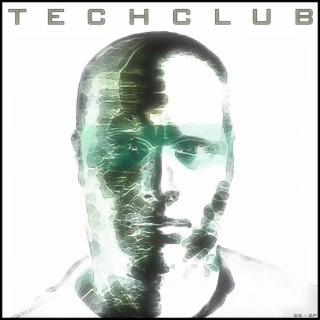 Techclub