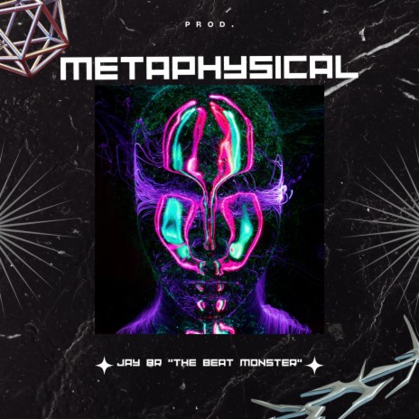 Metaphysical (Instrumental Trap) | Boomplay Music