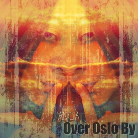 Over Oslo By | Boomplay Music