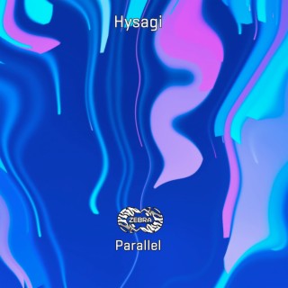 Hysagi