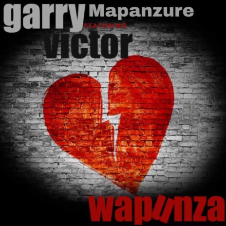 Wapunza ft. Victor | Boomplay Music