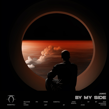 By My Side | Boomplay Music