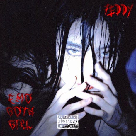 EMO GOTH GIRL | Boomplay Music