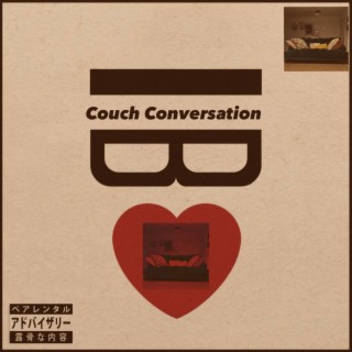 Couch Conversation