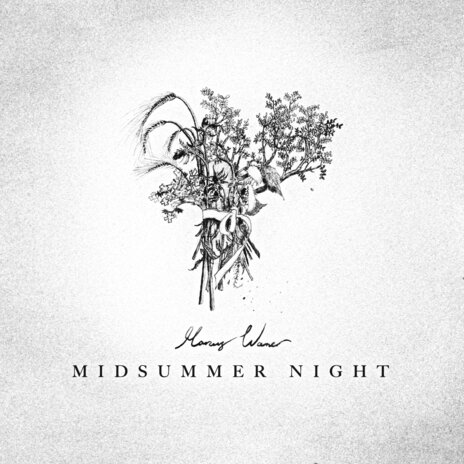 Midsummer Night | Boomplay Music