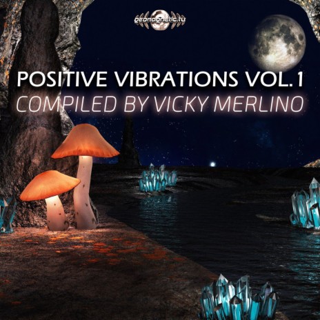 Positive Vibrations (Dj Set)