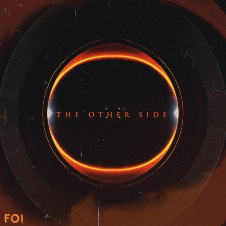 The Other Side | Boomplay Music