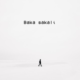 Baka Sakali