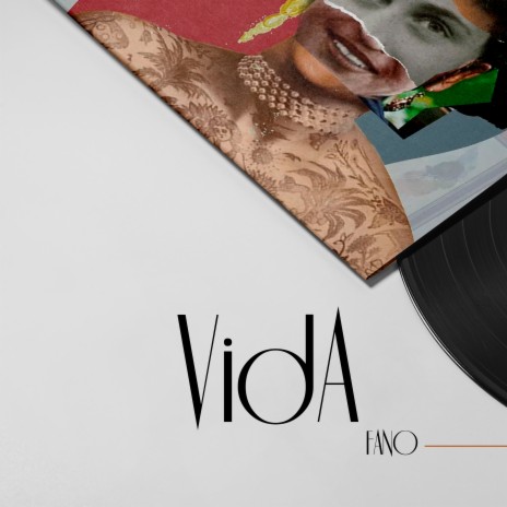 Vida | Boomplay Music