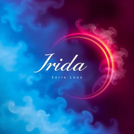 Irida | Boomplay Music