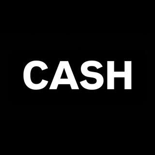 Cash