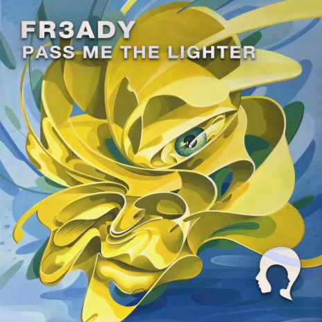 Pass Me The Lighter ft. Release Your Mind