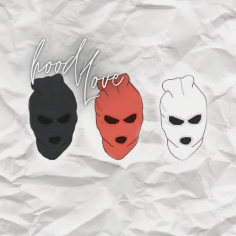 Hood Love | Boomplay Music