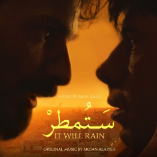 It Will Rain (Original Motion Picture Soundtrack)