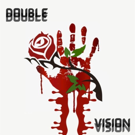 Double Vision | Boomplay Music