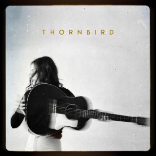 ThornBird