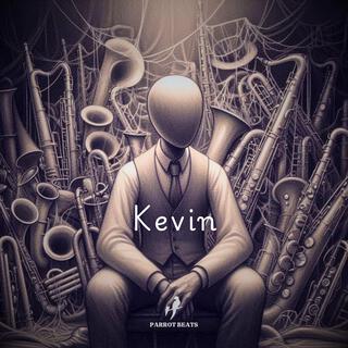 Kevin