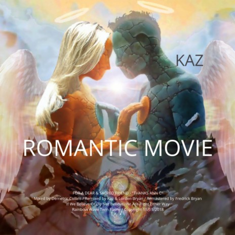 Romantic Movie | Boomplay Music