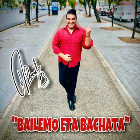 Bailemo Eta Bachata | Boomplay Music