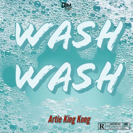 Wash Wash | Boomplay Music