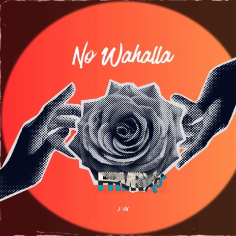 no wahalla | Boomplay Music
