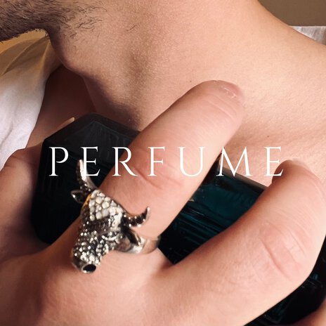 Perfume | Boomplay Music