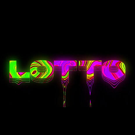 LOTTO