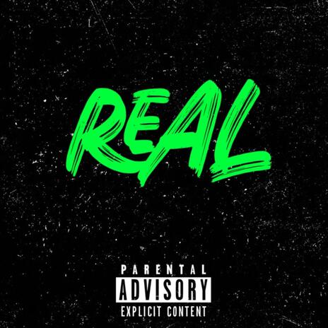 REAL | Boomplay Music