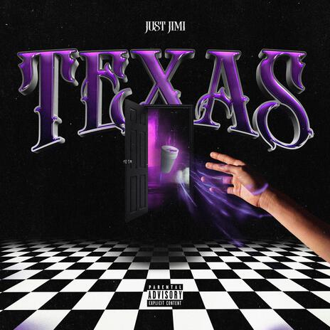 TEXAS | Boomplay Music