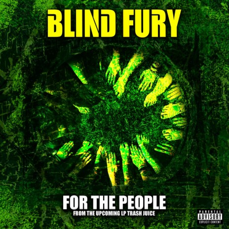 For the People | Boomplay Music