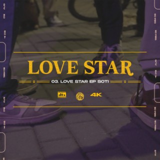 Love Star